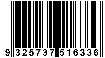 9 325737 516336