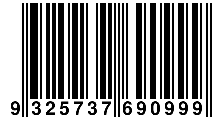 9 325737 690999