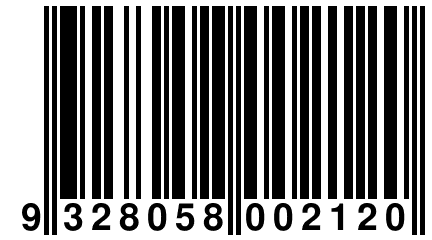 9 328058 002120