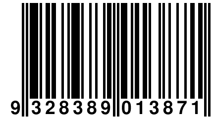 9 328389 013871