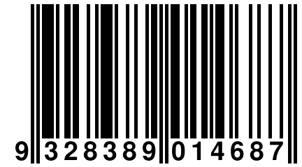 9 328389 014687