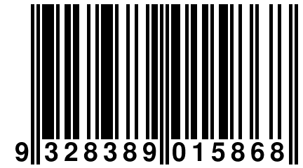 9 328389 015868