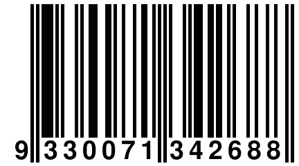 9 330071 342688