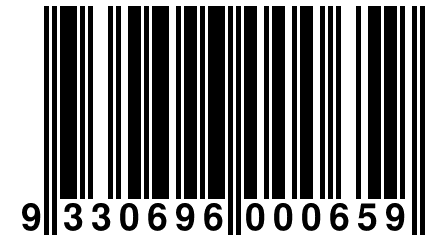 9 330696 000659