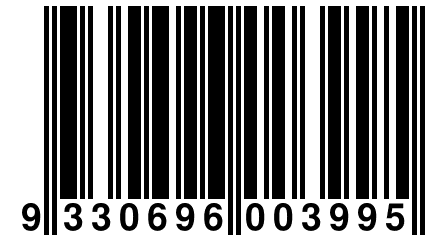 9 330696 003995