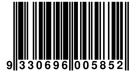 9 330696 005852