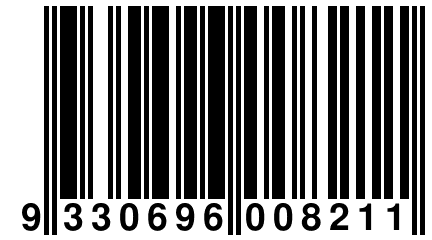 9 330696 008211