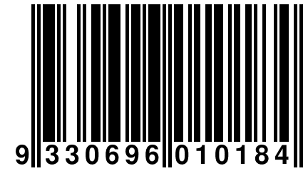 9 330696 010184