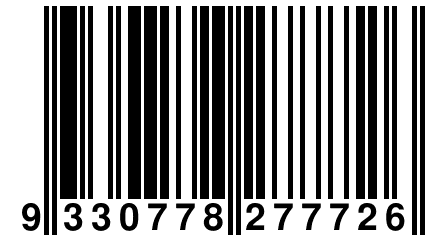 9 330778 277726