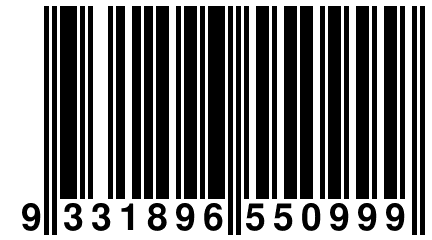 9 331896 550999