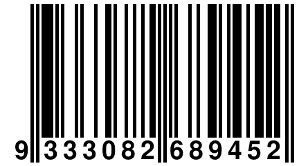 9 333082 689452