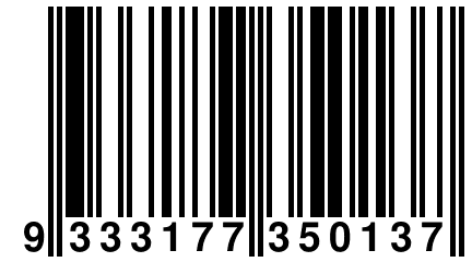 9 333177 350137