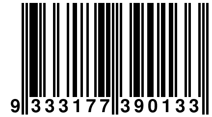 9 333177 390133