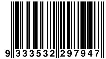 9 333532 297947