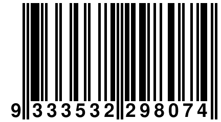 9 333532 298074