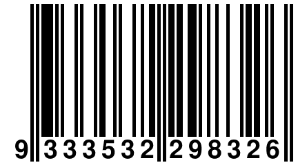 9 333532 298326