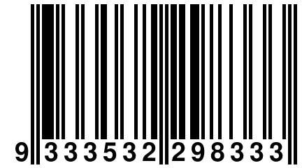 9 333532 298333