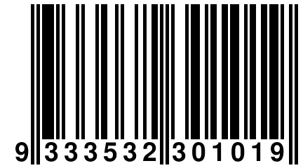 9 333532 301019