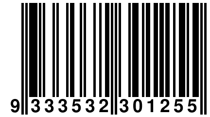 9 333532 301255