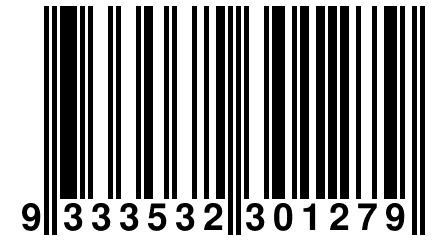 9 333532 301279