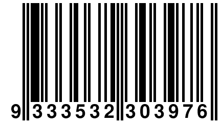 9 333532 303976