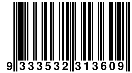 9 333532 313609