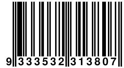 9 333532 313807