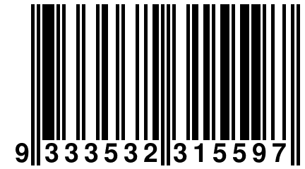 9 333532 315597