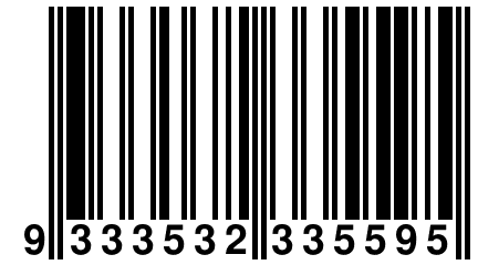 9 333532 335595