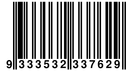 9 333532 337629