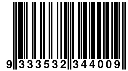 9 333532 344009