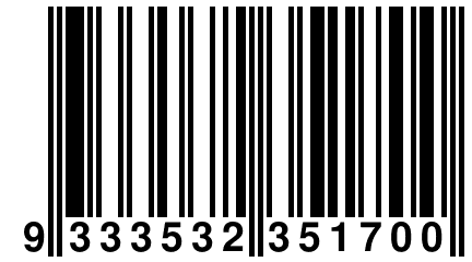 9 333532 351700