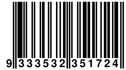 9 333532 351724