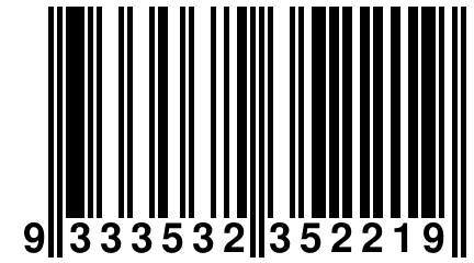 9 333532 352219