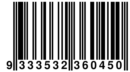 9 333532 360450