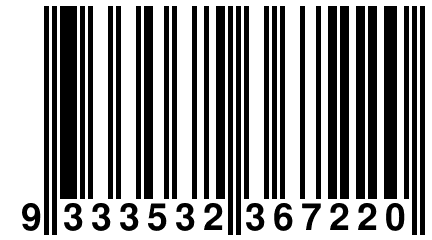 9 333532 367220