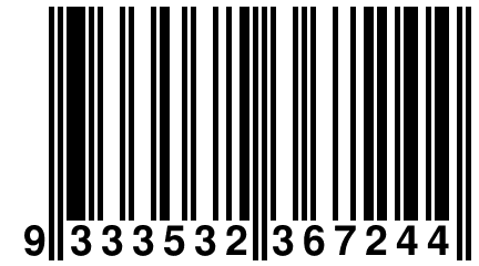 9 333532 367244