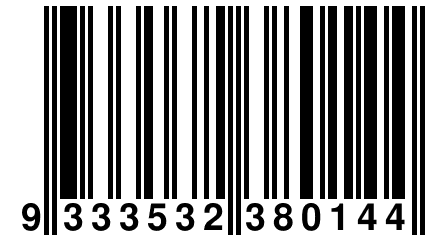 9 333532 380144