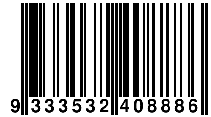 9 333532 408886