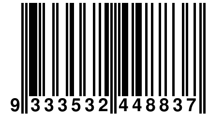 9 333532 448837