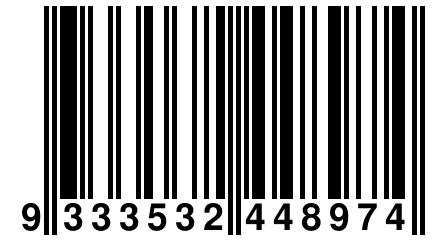 9 333532 448974