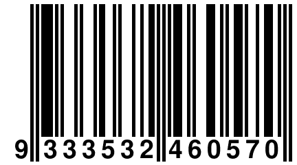 9 333532 460570