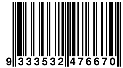 9 333532 476670