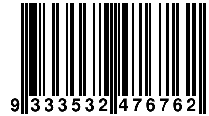 9 333532 476762