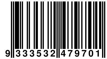 9 333532 479701