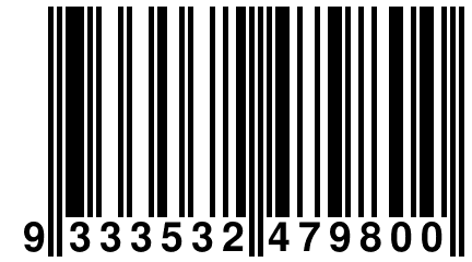 9 333532 479800