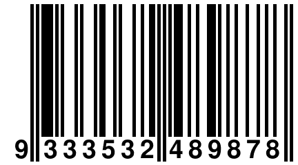 9 333532 489878