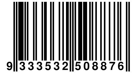 9 333532 508876