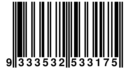 9 333532 533175