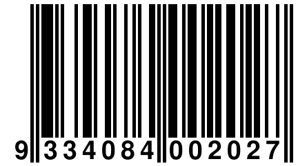 9 334084 002027